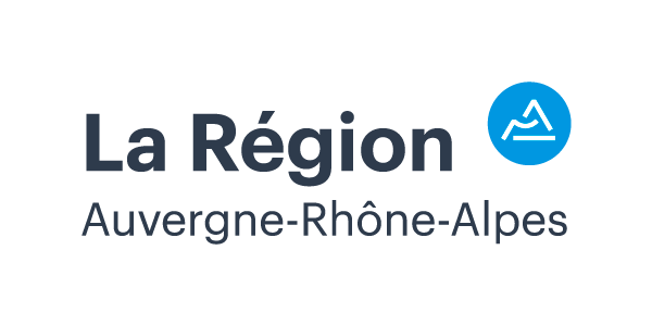 Prime Adapt Rhône 
